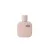 Lacoste L.12.12 Rose smaržas 50 ml
