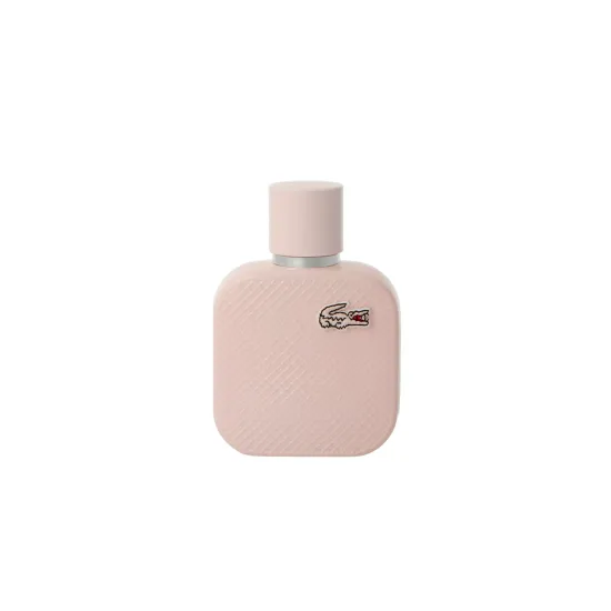 Lacoste L.12.12 Rose smaržas 50 ml Parfimērijas ūdens (EDP) Lacoste