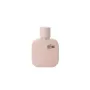 Lacoste L.12.12 Rose smaržas 50 ml