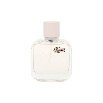 Lacoste L.12.12 Rose Eau Fraiche EDT 50 ml