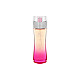Lacoste Touch Of Pink Edt 50ml Tualetes ūdens (EDT) Lacoste