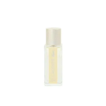 Lacoste Pour Femme Edp 30 ml Jauns