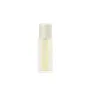 Lacoste Pour Femme Edp 30 ml Jauns