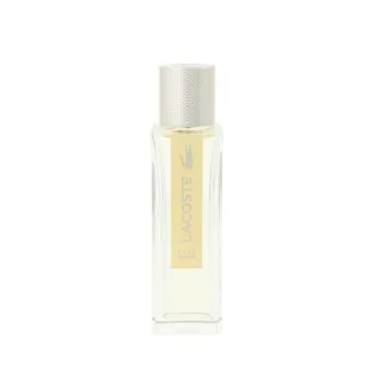 Lacoste Pour Femme EDP 50 ml Jauns