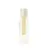 Lacoste Pour Femme EDP 50 ml Jauns