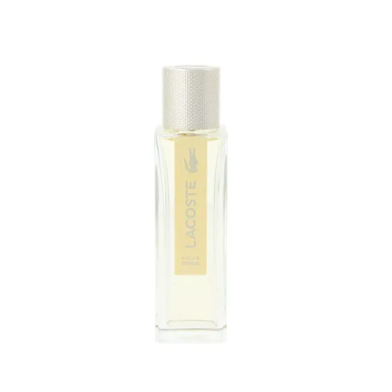 Lacoste Pour Femme Edp 50 ml Naujas Parfimērijas ūdens (EDP) Lacoste