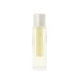 Lacoste Pour Femme EDP 50 ml Jauns