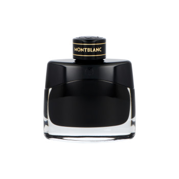 Montblanc Legend EDP 50 ml