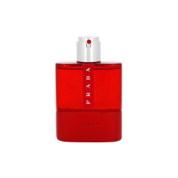 Prada Luna Rossa Sport Edt 100ml