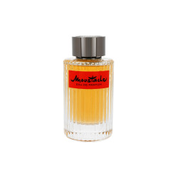 Rochas Moustache Edp 125ml