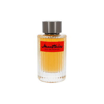 Rochas Moustache EDP 125 ml
