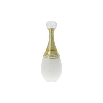 Dior Jadore Parfum d`Eau Edp 100 ml testeris