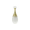 Dior Jadore Parfum d`Eau Edp 100 ml testeris