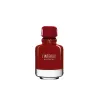 Testeris Givenchy L`Interdit Rouge Ultime EDP 80 ml