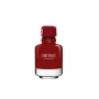 Testeris Givenchy L`Interdit Rouge Ultime EDP 80 ml