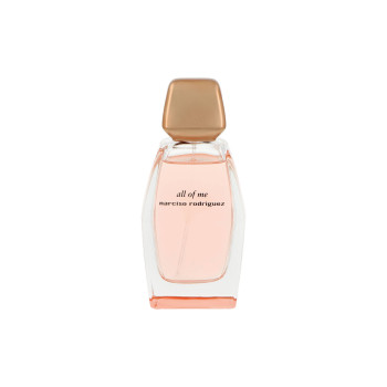 Testeris Narciso Rodriguez All Of Me EDP 90 ml