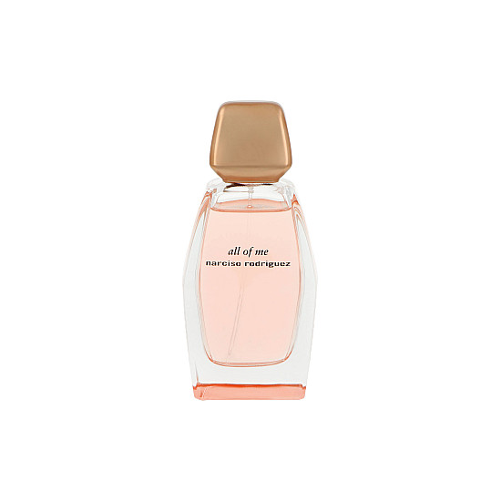 Testeris Narciso Rodriguez All Of Me Edp 90 ml