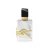 Yves Saint Laurent Libre L`Absolu Platine Edp 50ml