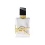 Yves Saint Laurent Libre L`Absolu Platine Edp 50ml
