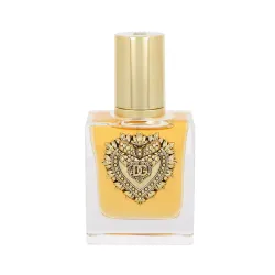 Dolce & Gabbana Devotion Edp 50ml