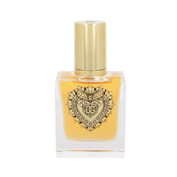 Dolce & Gabbana Devotion EDP 50 ml