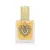 Dolce & Gabbana Devotion EDP 50 ml