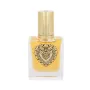 Dolce & Gabbana Devotion EDP 50 ml