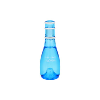Davidoff Cool Water Woman EDT 30 ml