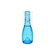 Davidoff Cool Water Woman Edt 30ml Tualetes ūdens (EDT) Davidoff