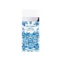 Dolce & Gabbana Light Blue Summer Vibes EDT 100 ml