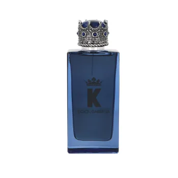 Dolce & Gabbana K By Dolce & Gabbana Intense EDP 100 ml