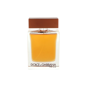 Dolce & Gabbana The One For Men EDT 100 ml