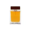 Dolce & Gabbana The One For Men Edt 150ml Tualetes ūdens (EDT) Dolce & Gabbana