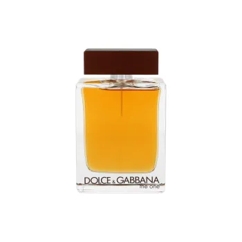Dolce & Gabbana The One For Men EDT 150 ml