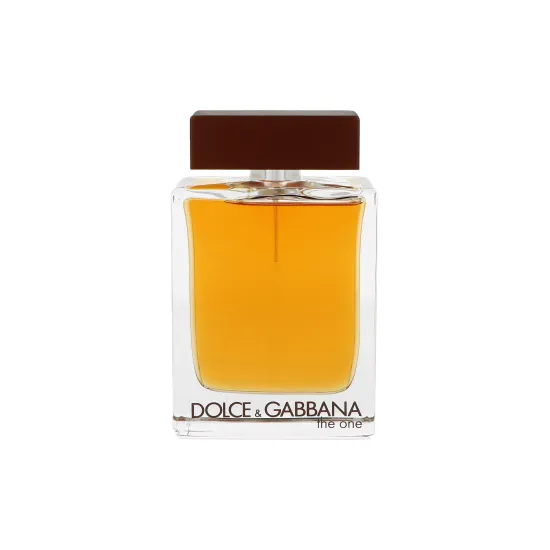 Dolce & Gabbana The One For Men Edt 150ml Tualetes ūdens (EDT) Dolce & Gabbana