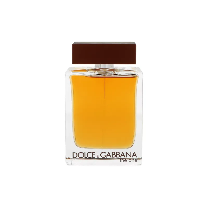 Dolce & Gabbana The One For Men Edt 150ml Tualetes ūdens (EDT) Dolce & Gabbana