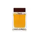Dolce & Gabbana The One For Men Edt 150ml Tualetes ūdens (EDT) Dolce & Gabbana