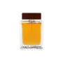 Dolce & Gabbana The One For Men EDT 150 ml