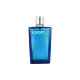 Joop! Jump Edt 100ml Tualetes ūdens (EDT) Joop!