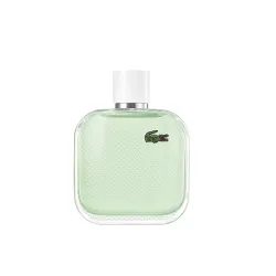 Lacoste L.12.12 Blanc Eau Fraiche Edt 100ml