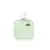 Lacoste L.12.12 Blanc Eau Fraiche EDT 100 ml
