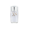 Paco Rabanne XS EDT 100 ml