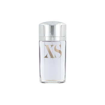 Paco Rabanne XS EDT 100 ml