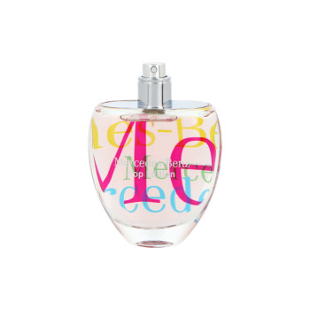 Parfīms „Mercedes Benz Woman Pop Edition“ EDP 90 ml