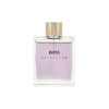 Hugo Boss Selection EDT 100 ml