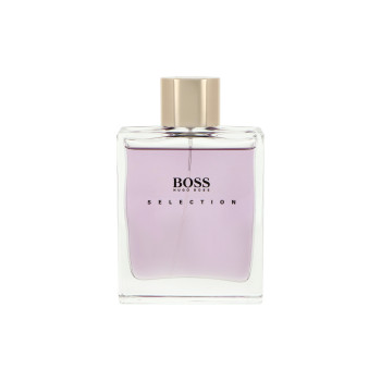 Hugo Boss Selection EDT 100 ml