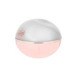 DKNY Be Delicious Fresh Blossom EDP 100 ml