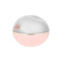 DKNY Be Delicious Fresh Blossom EDP 100 ml