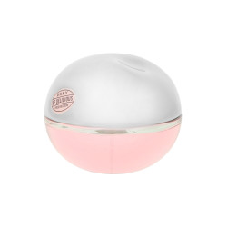 DKNY Be Delicious Fresh Blossom EDP 50 ml