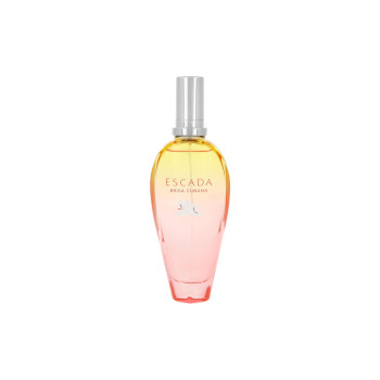 Escada Brisa Cubana EDT 100 ml